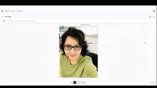 How to use DALL·E 2 to create jaw dropping AI art