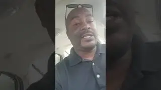 20180506_105008.mp4