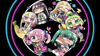 Dohna Dohna : BGM 42 - Dohna Dohna no Uta (Full)