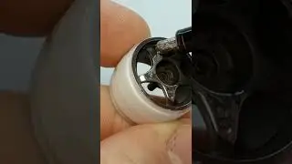 МОДЕЛЬ Toyota Celica 1/24