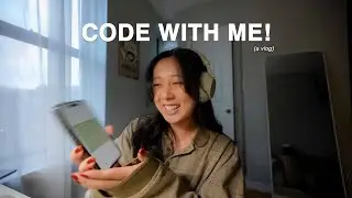trying to code my first mobile app (very basic!)