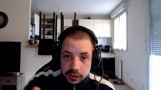 Régler les problèmes de son sur OBS et Streamlabs