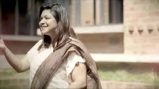 Chaina Bhabish - Ghashphoring