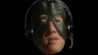 ♂DUNGEON♂SWING♂