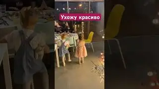 Нарочно не придумаешь😂#гитара #песниподгитару #импровизация #прикол #праздники