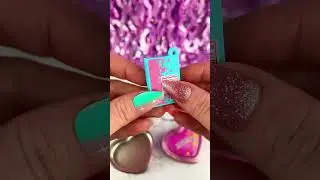 Real Littles Tiny Tins Mini CANDY Stationery Opening Satisfying Video ASMR! 