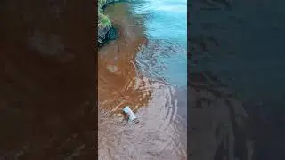 Вечер