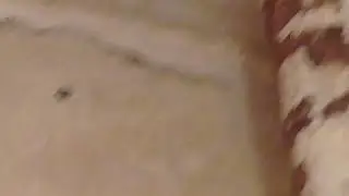СОСЕДИ СВЕРХУ БАЙСТРЮКИ У НАС.