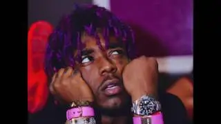 Lil Uzi Vert - You Was Right