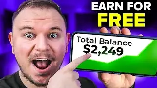 7 Web 3 Apps To Earn FREE Crypto with NO Investment in 2023