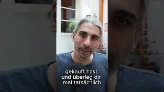 #shorts Experten nutzen E-Mails