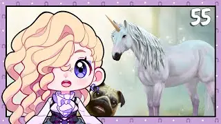 Massive Update! Unicorns, Fae, Pugs, and more!  - Star Equestrian [55]