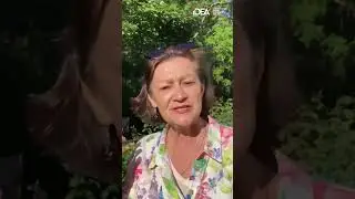 «Пушкин, он и в Венгрии — Пушкин» — ONLiFE £постановка #театральныйфестиваль #кино #onlifeideafest