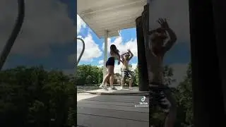 Piper Rockelle Tiktok