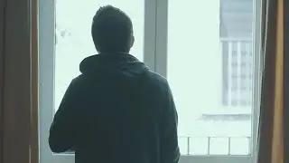 Starframes - CLOSE (Official Video)