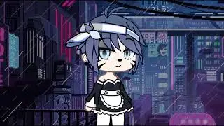😱 ДОБАВИЛИ НОВОЕ ДВИЖЕНИЕ В ГАЧА КЛУБЕ 😱 [ Меме ] 💔 [ Gacha Club ] 💔 [ Gacha Life ]