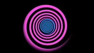 OBEY YOUR MISTRESS (Hypnosis Training Session)