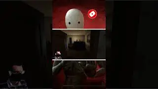 Pathologic 2 [GameMix #4] Нарезка смешных моментов хоррор игр Мор 
