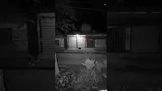 PENAMPAKAN HANTU TERJELAS DAN SERAM |2022 #trending #viral #viralvideo #youtube