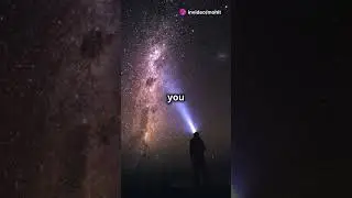 black hole