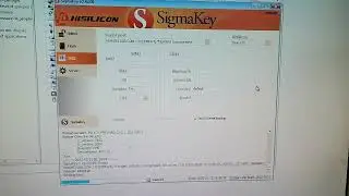 huawei p40 JNY-L21 remove demo.