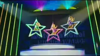 Бурундушки,песня 