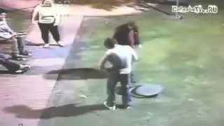 +100500   Нагнулась Эксклюзивный]