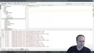 Python Packages and Modules