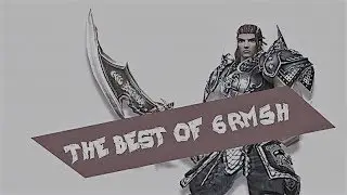 Mt2Card :The Return of a Beast ᴴᴰ