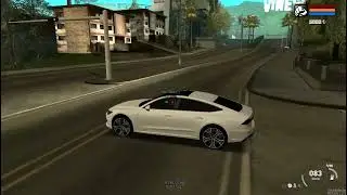 Escort Sistemi - Haliliyy