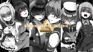 MUPP Sadfriendd  - vendetta (sped up)  & Aggressive Phonk Mix ※ Best Drift Phonk ※ Phonk Music 2023