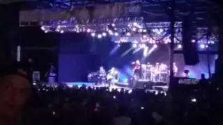 Travis Tritt - 