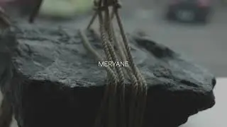 Ресторан русской кухни «Меряне»