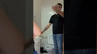 ✅️Que soy un alcoholico dice.....🤬🤬🤬 