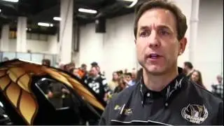 Orange_County_Choppers_Unveil_Boston.mov