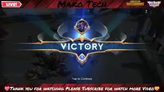 Mobile Legends BANG BANG | Replays Zhask - K7D0A7 | The best Mage Mid-Lane