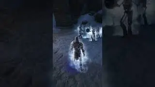 КАК СТАТЬ ЛИЧОМ В SKYRIM RFAB ??? 
