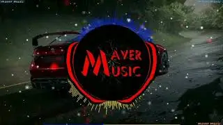 Я СЕСКУ СЕКСУ ХОЧУ - REMIX.   #top