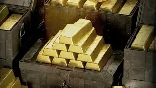 RDR2 Infinite money glitch *working 2021* (Red Dead Redemption 2 insane infinity money glitch)