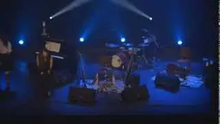 Sandi Thom - Loch Lomond (LIVE DVD FINALE PREVIEW)