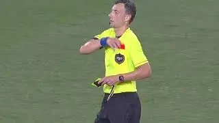 VAR a Fondo: MLS #27 + #28