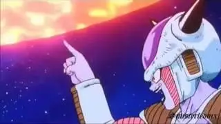 ¿Quienes sois? Ska-P Vercion dust y dbz