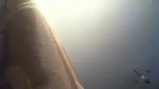 aşk yok şans yok para yok