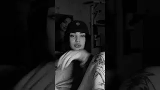 Как дела у твоего дяди 🕸️🎧
