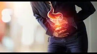 5 Ways Digestive Problems Could Be Totally Screwing With Your Weight