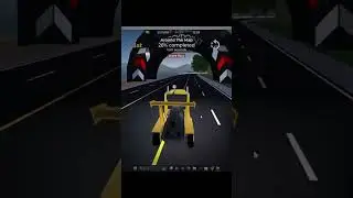 #shorts #roblox #vl #truck #38
