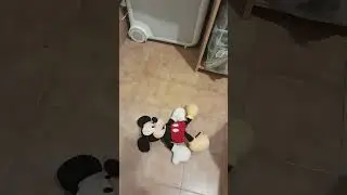 ‪@Mickeychungo‬