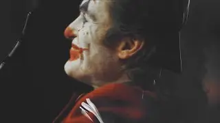 Bruce & Arthur - Black Flies
