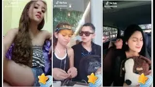 Tik Tok new vides collection