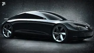 CLICKABLE CAR? The Apple Car is on the Way!
